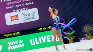 milanese forza e coraggio sella viola un nastro sfe00125a copia simone ferraro ph